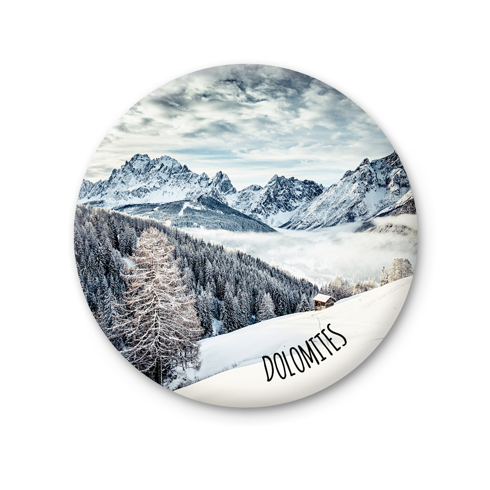 75 MT 036 - Val Fiscalina