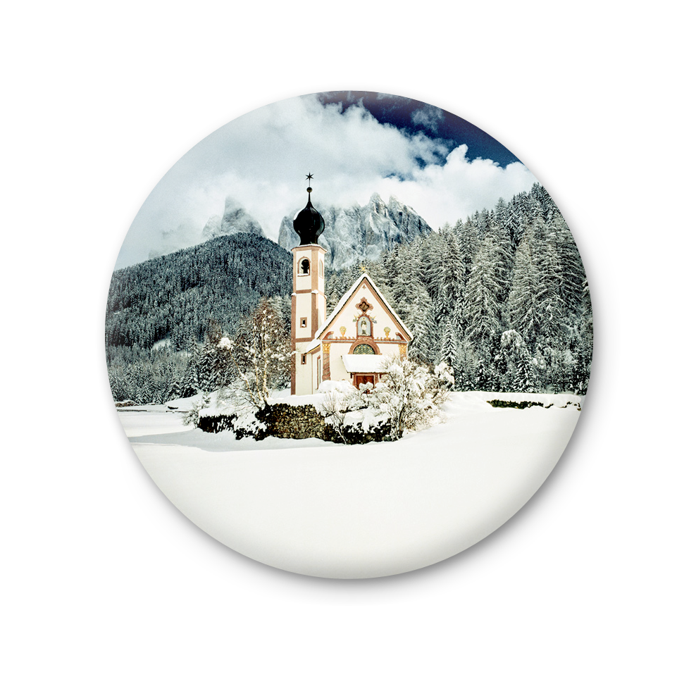 75 MT 040 - Val di Funes