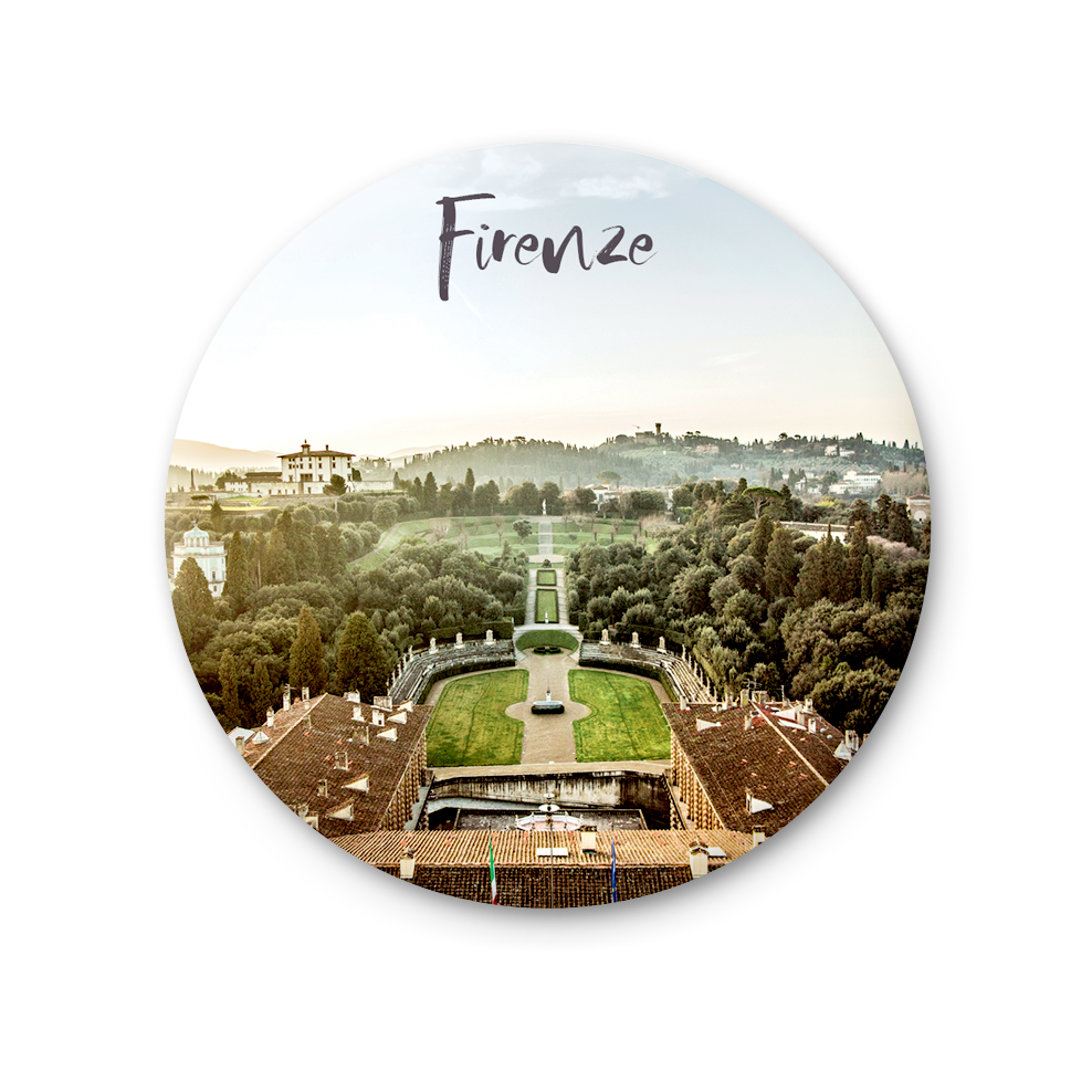 75 MT 069 - Firenze