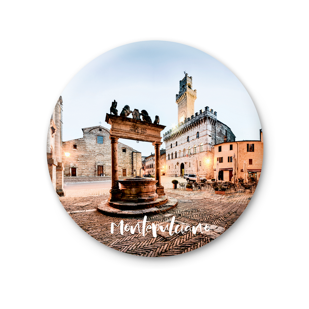75 MT 088 - Montepulciano