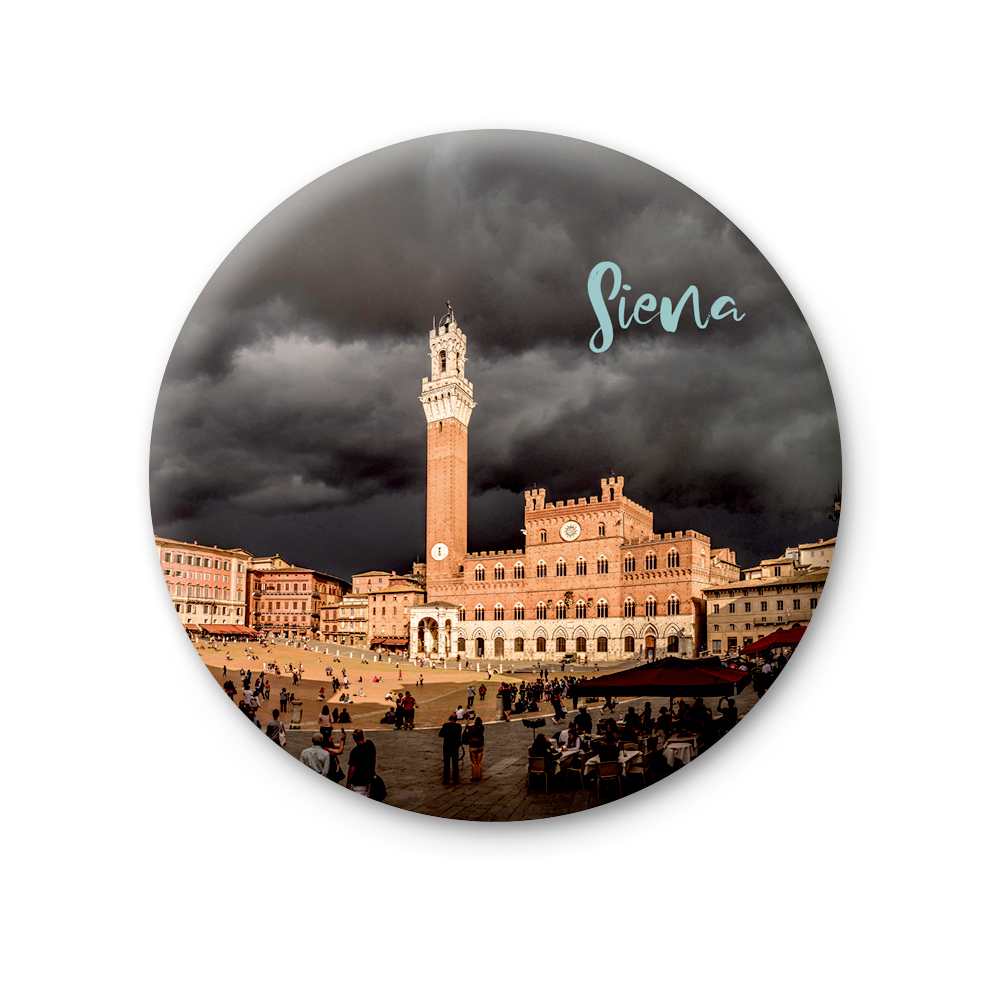 75 MT 094 - Siena