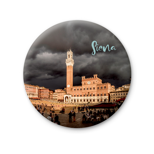 75 MT 094 - Siena