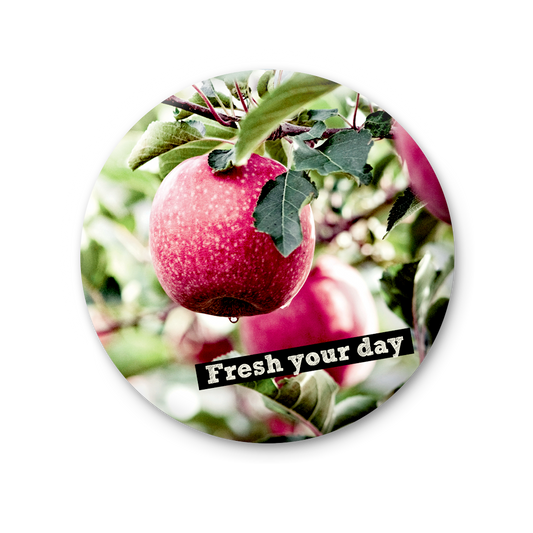 75 MT 134 - Fresh your day, mele