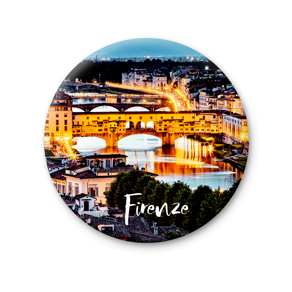 75 MT 244 - Firenze