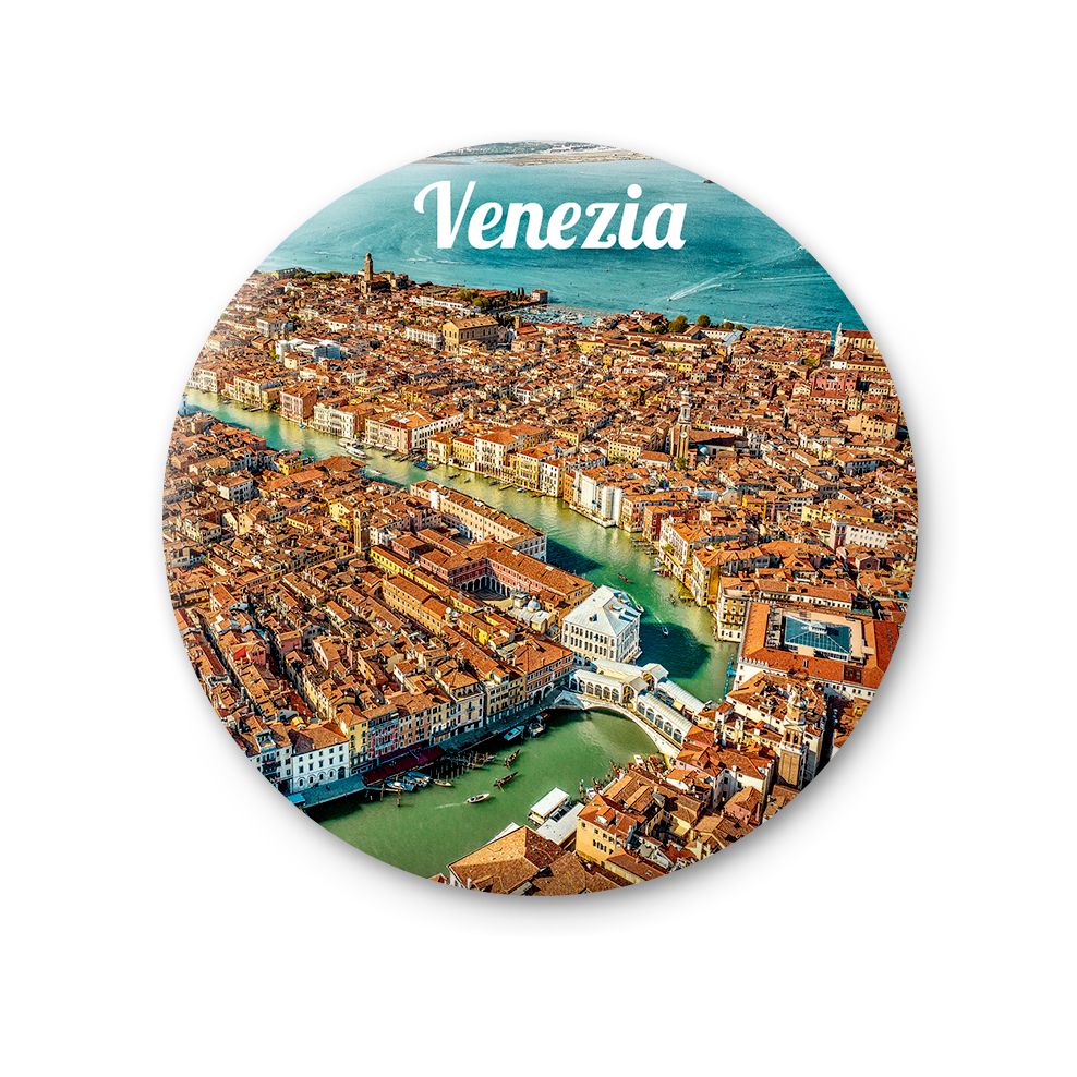 76 MT 309 - Venezia