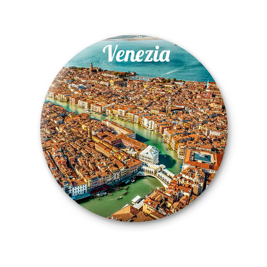 76 MT 309 - Venezia