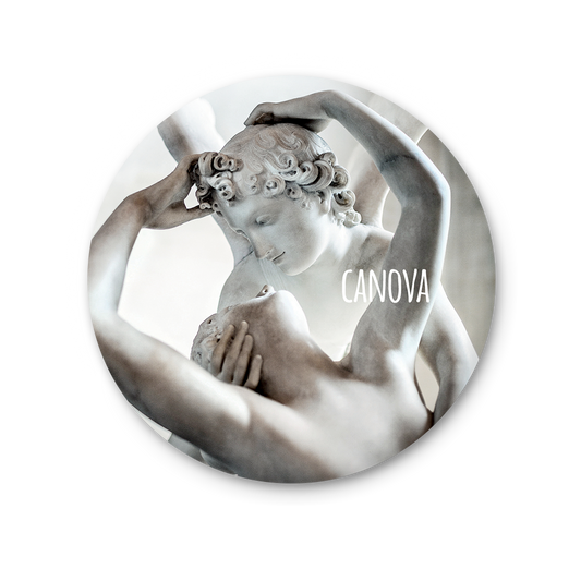 76 MT 332 - Canova