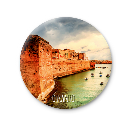 Otranto