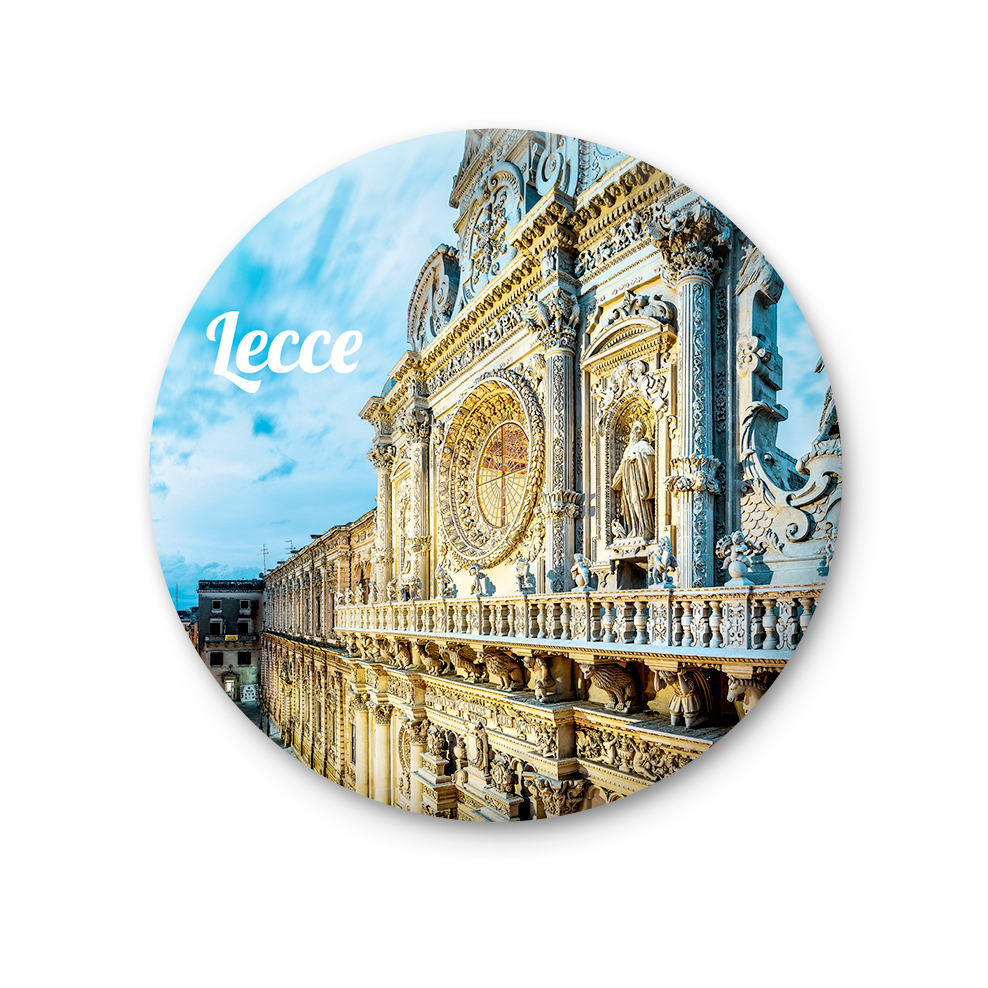 Lecce