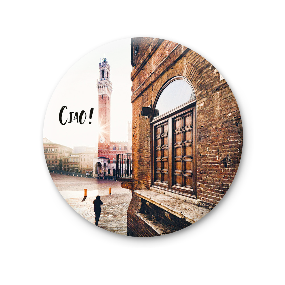 76 MT 010 - Siena