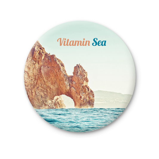 76 MT 014 - Vitamin Sea