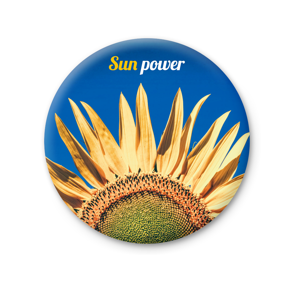 76 MT 017 - Sun Power