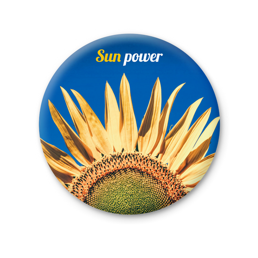 76 MT 017 - Sun Power