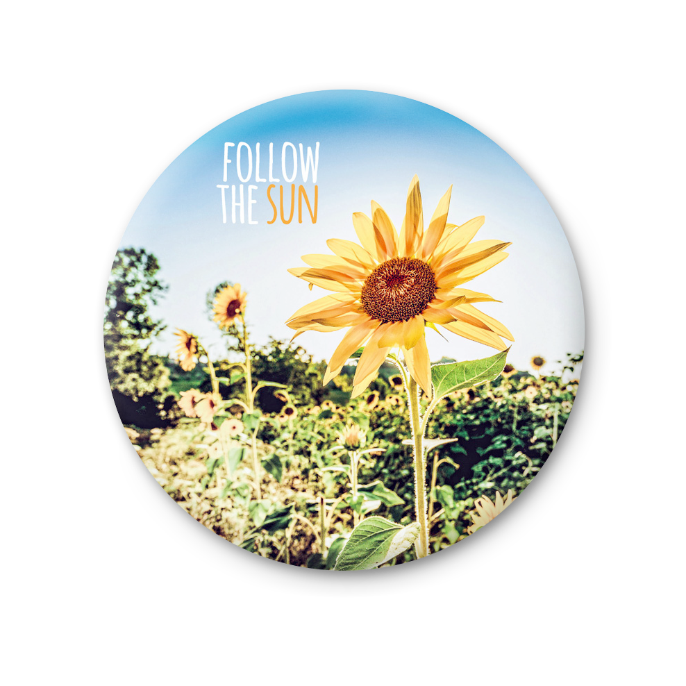 76 MT 032 - Follow the Sun