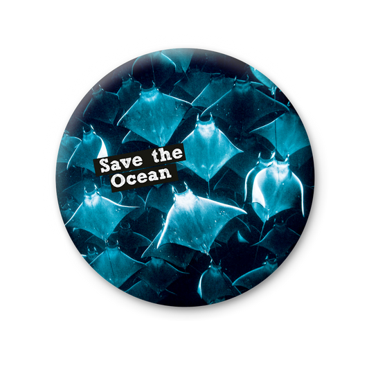 76 MT 039 - Save the Ocean