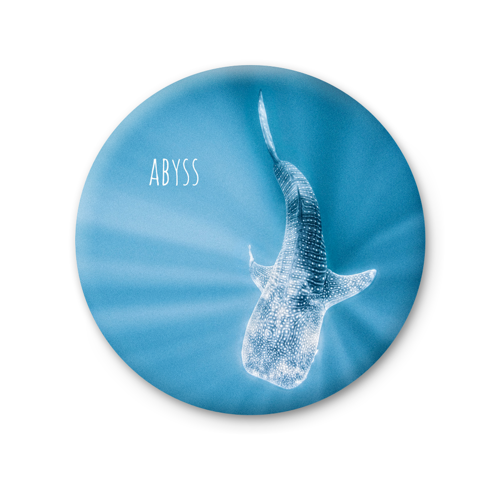 Abyss - 76 MT 042