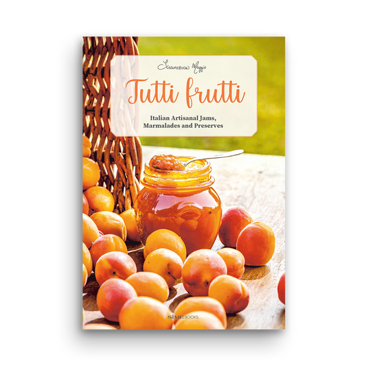 Tutti frutti