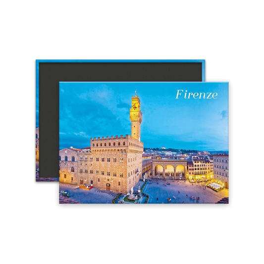 FI M 069 - Firenze