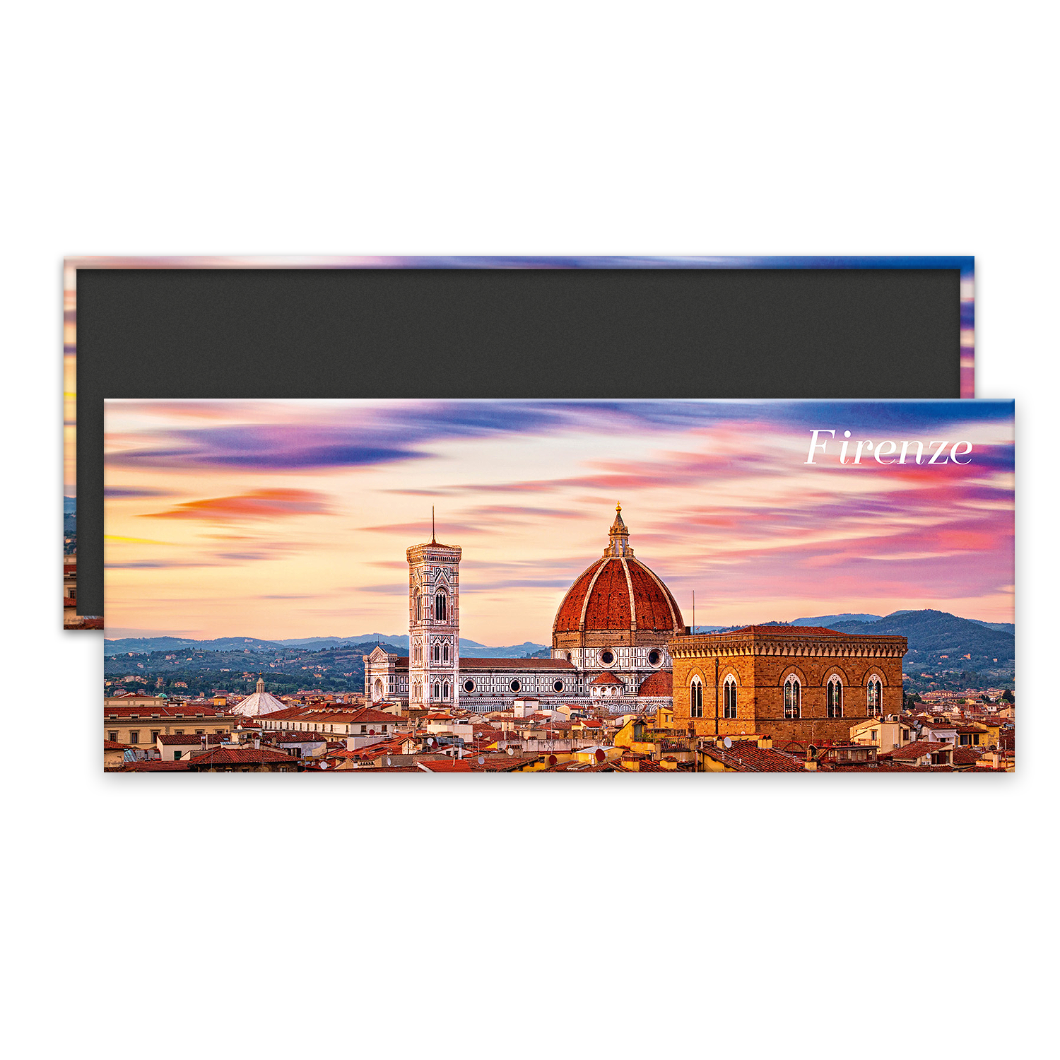 FI M 078 - Firenze