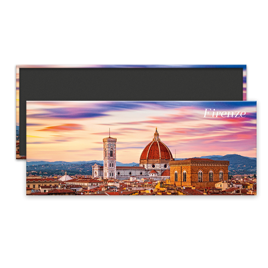 FI M 078 - Firenze