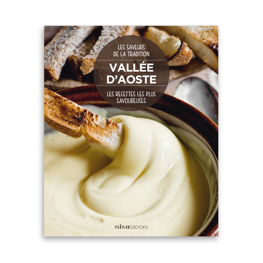 Valle D'Aosta, Die leckersten Rezepte