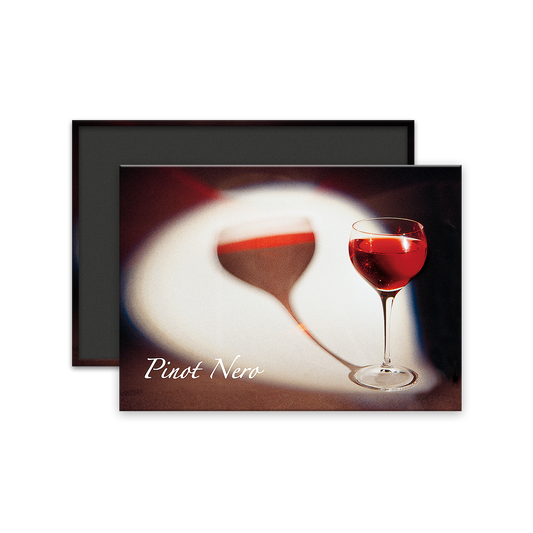 MAY 044 - Pinot Noir