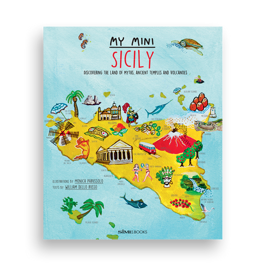 My Mini Sicily