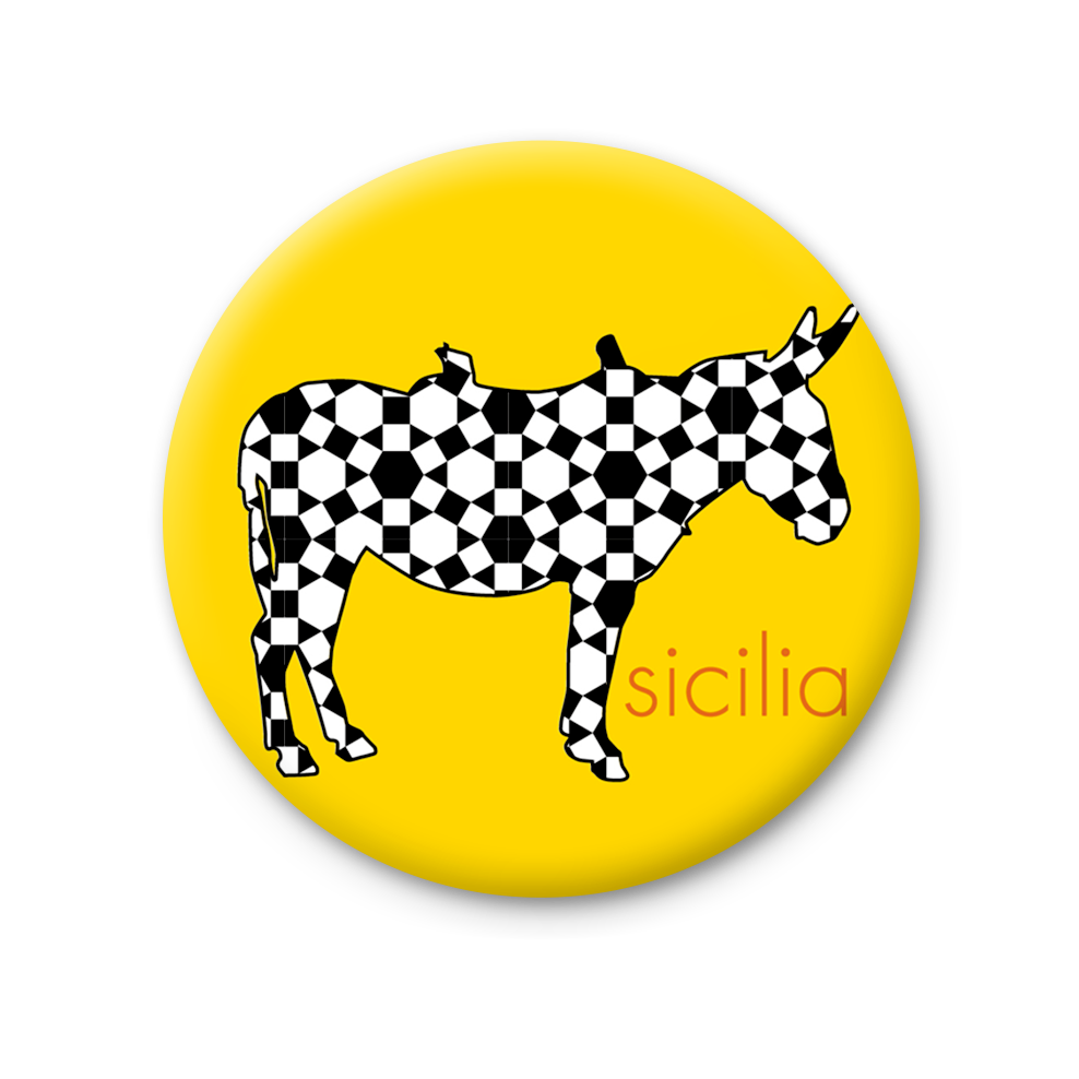 SIC MT 001 - Sicilia