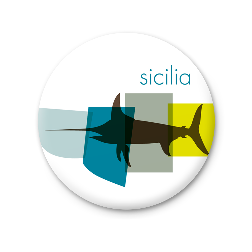 SIC MT 003 - Sicilia