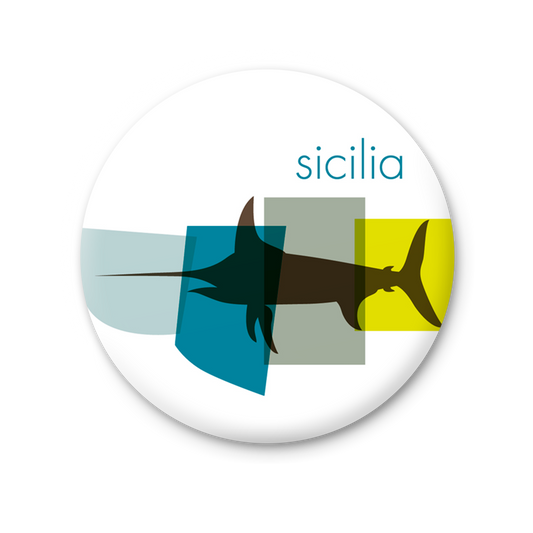 SIC MT 003 - Sicilia