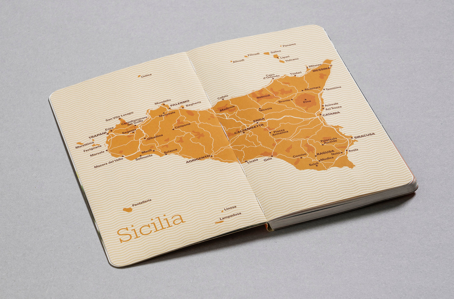 Sicilia