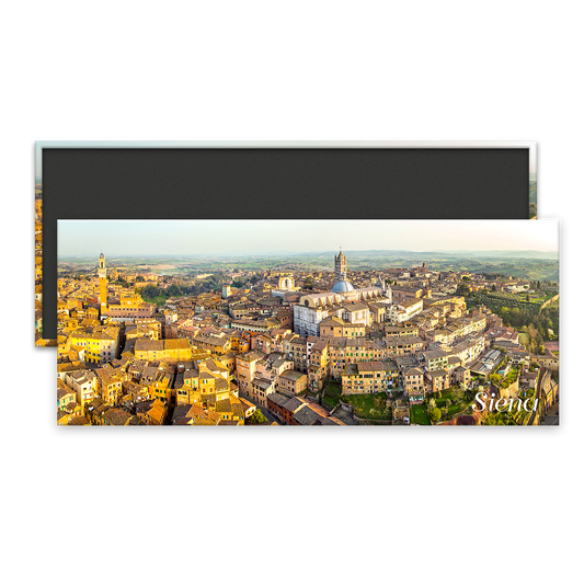 SI M 029 - Siena