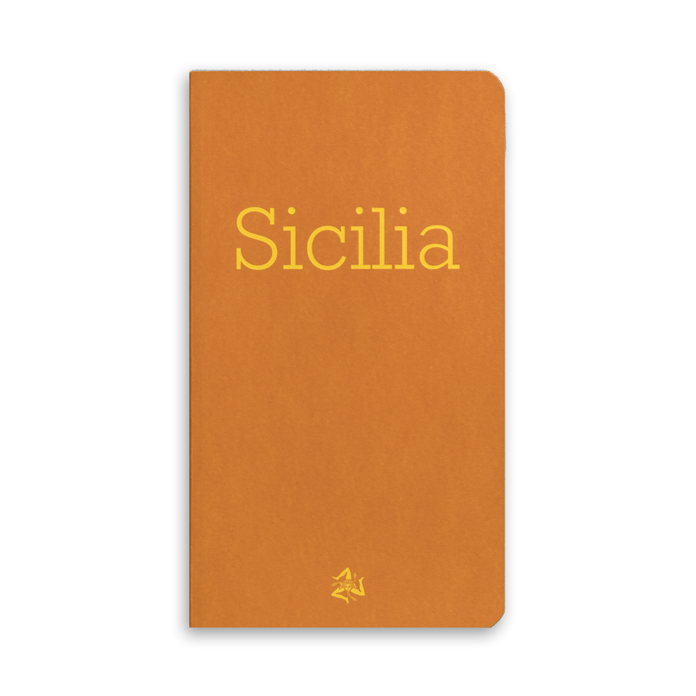 Sicilia