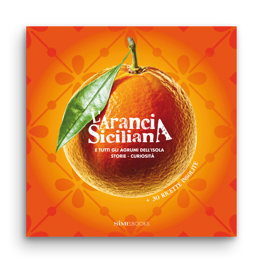 The Oranges of Sicily 