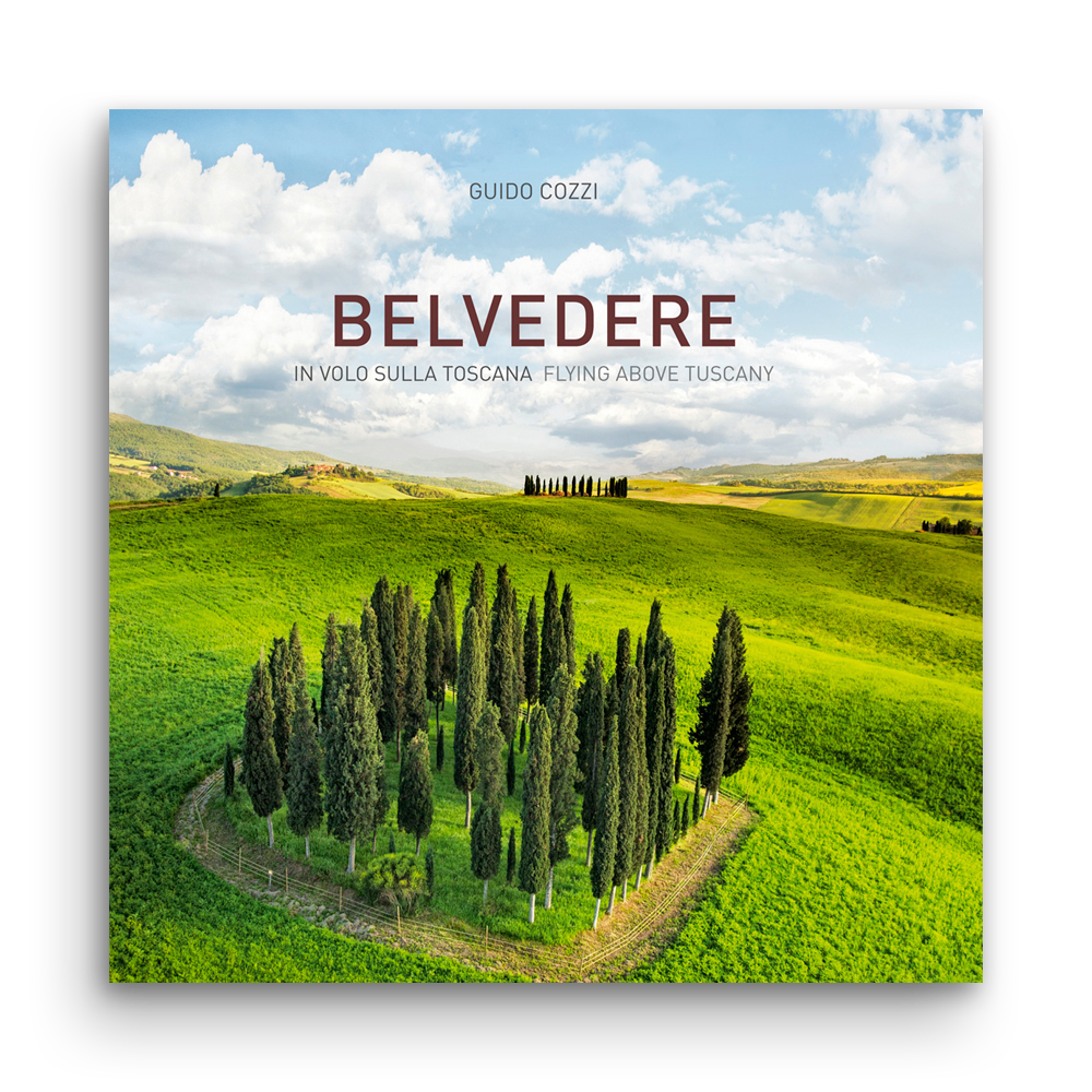 Belvedere