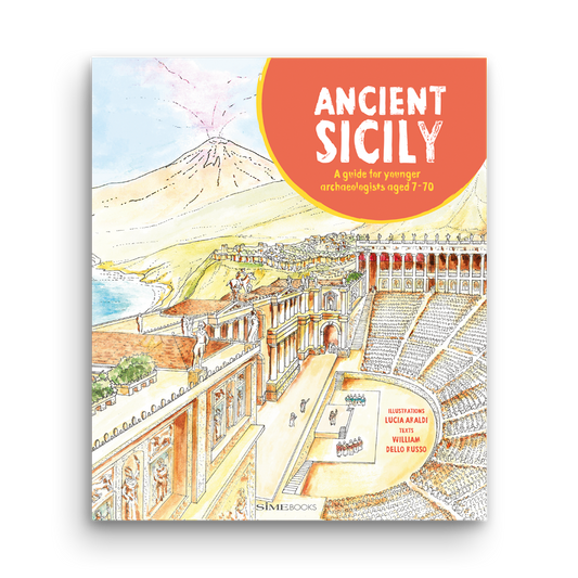 Ancient Sicily