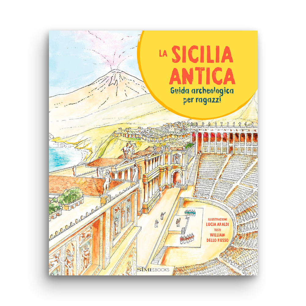 Ancient Sicily