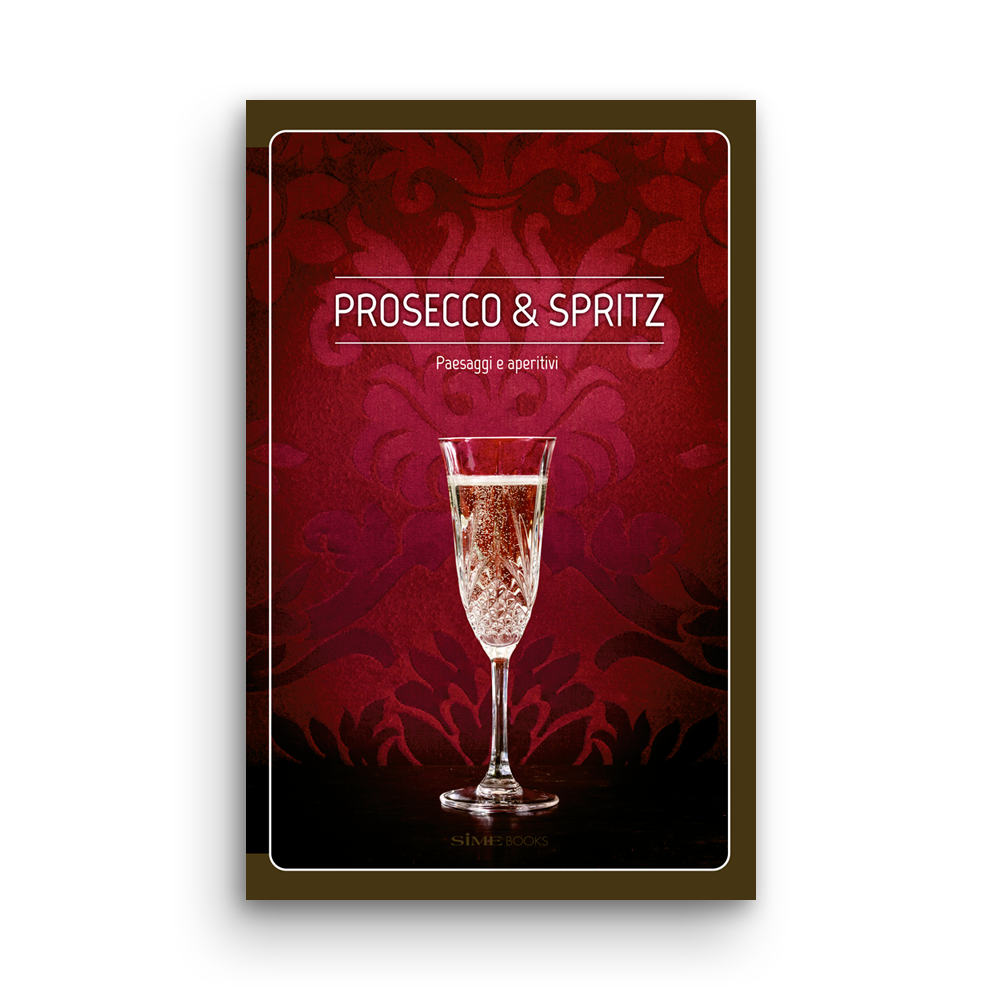 Prosecco & Spritz