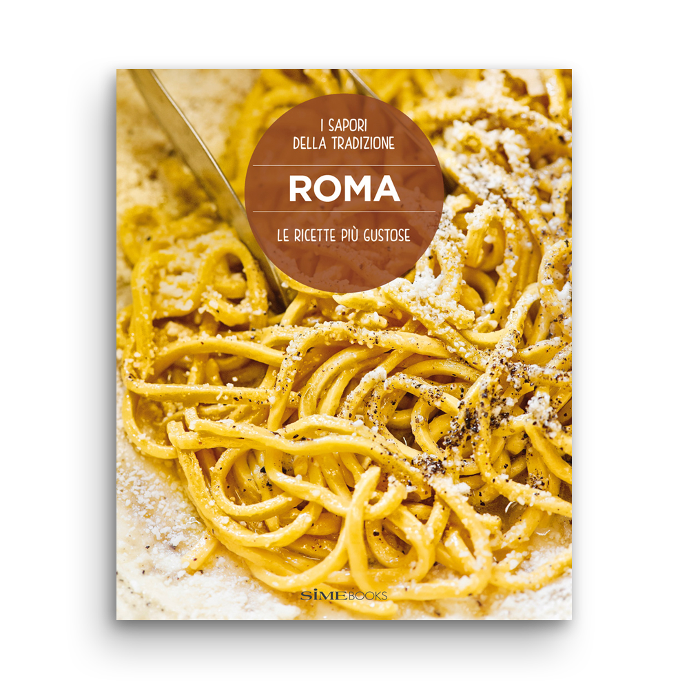 Roma, Favourite recipes