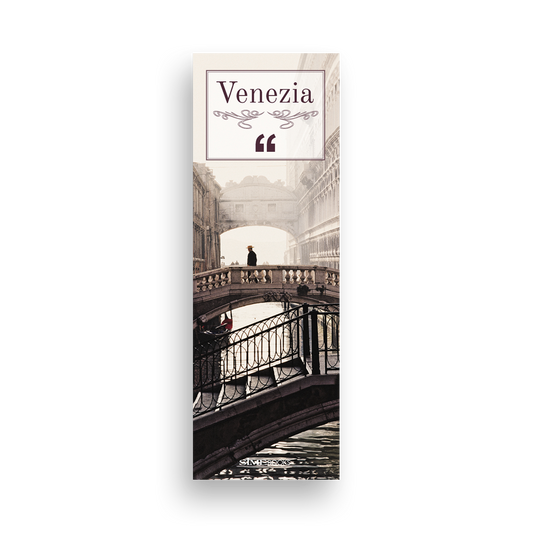 Venezia